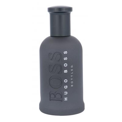 HUGO BOSS Boss Bottled Collector´s Edition Eau de Toilette за мъже 100 ml