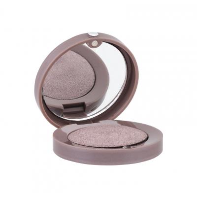 BOURJOIS Paris Little Round Pot Сенки за очи за жени 1,7 g Нюанс 04 Emauvante