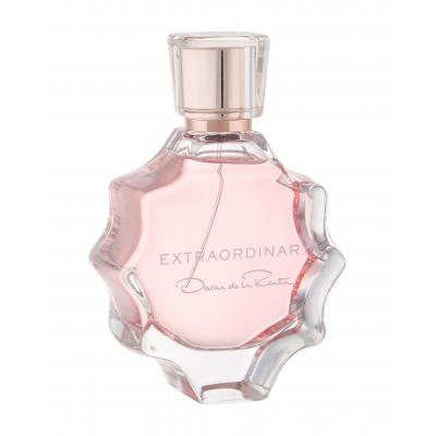 Oscar de la Renta Extraordinary Eau de Parfum за жени 90 ml
