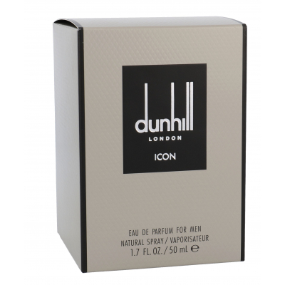Dunhill Icon Eau de Parfum за мъже 50 ml