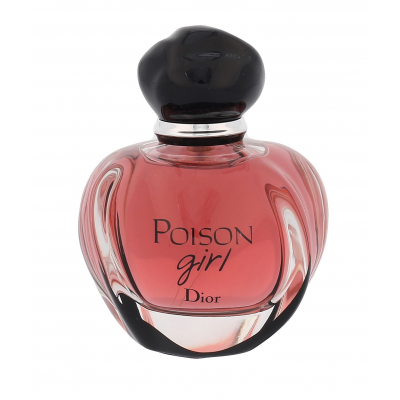 Christian Dior Poison Girl Eau de Parfum за жени 50 ml