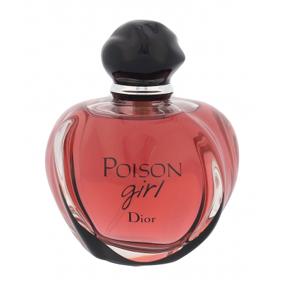 Christian Dior Poison Girl Eau de Parfum за жени 100 ml