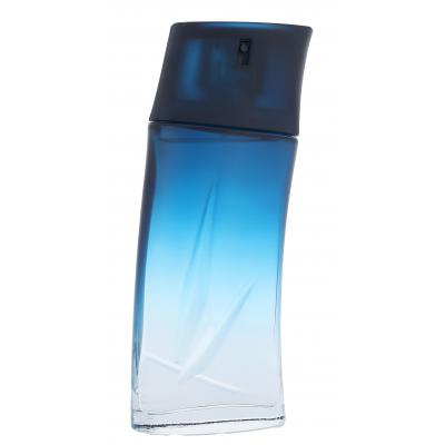 KENZO Homme 2016 Eau de Parfum за мъже 50 ml