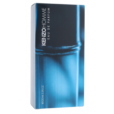 KENZO Homme 2016 Eau de Parfum за мъже 100 ml