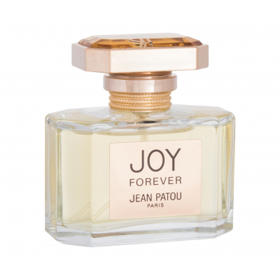 Jean Patou Joy Forever Eau de Parfum за жени 50 ml