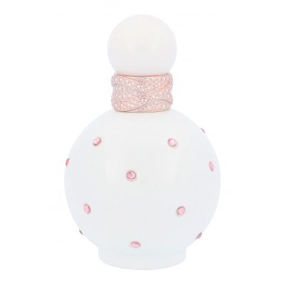 Britney Spears Fantasy Intimate Edition Eau de Parfum за жени 50 ml
