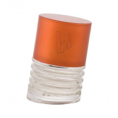 Bruno Banani Absolute Man Eau de Toilette за мъже 30 ml