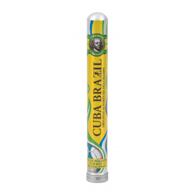 Cuba Brazil Eau de Toilette за мъже 35 ml