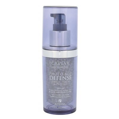 Alterna Caviar Anti-Aging Photo-Age Defense Серум за коса за жени 60 ml
