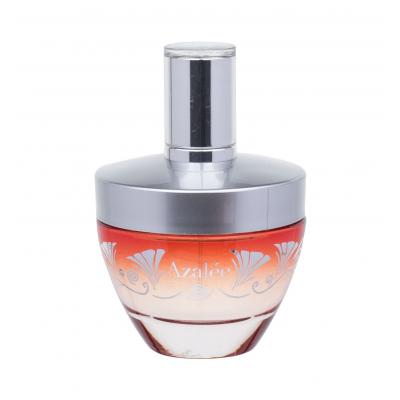 Lalique Azalée Eau de Parfum за жени 50 ml