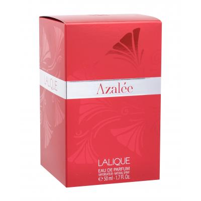 Lalique Azalée Eau de Parfum за жени 50 ml
