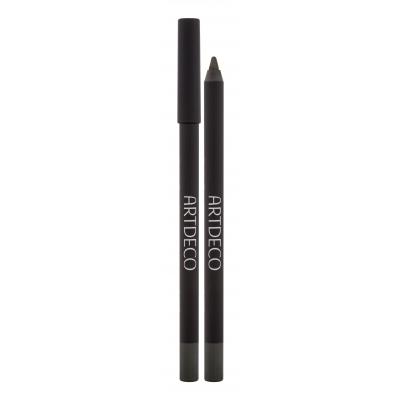 Artdeco Soft Eye Liner Молив за очи за жени 1,2 g Нюанс 22 Dark Grey Green