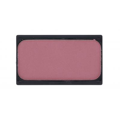 Artdeco Blusher Руж за жени 5 g Нюанс 40 Crown Pink