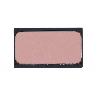 Artdeco Blusher Руж за жени 5 g Нюанс 49 Light Beige Rose Blush