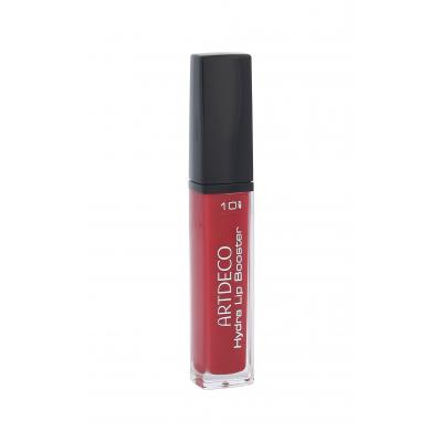 Artdeco Hydra Lip Booster Блясък за устни за жени 6 ml Нюанс 10 Translucent Skipper´s Love