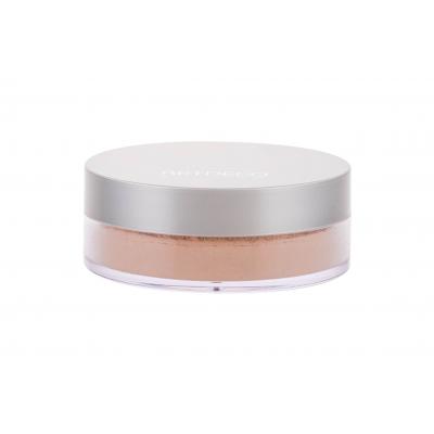 Artdeco Pure Minerals Mineral Powder Foundation Фон дьо тен за жени 15 g Нюанс 3 Soft Ivory