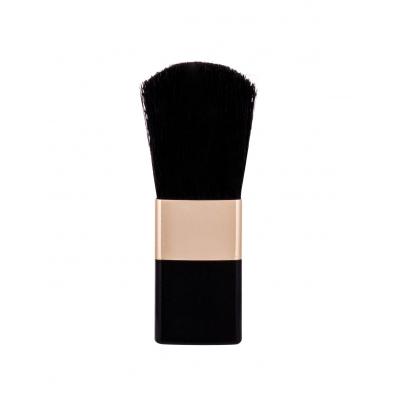 Artdeco Brushes Beauty Blusher Четка за жени 1 бр