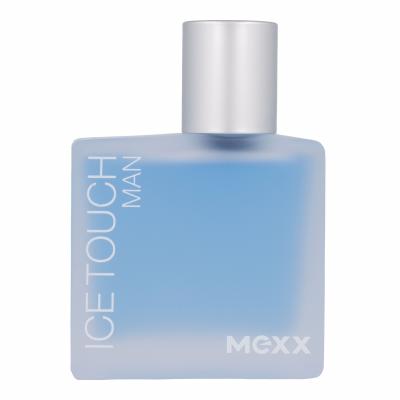 Mexx Ice Touch Man 2014 Eau de Toilette за мъже 30 ml