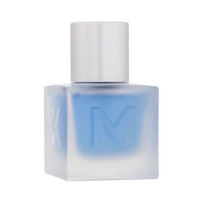 Mexx Ice Touch Eau de Toilette за мъже 30 ml