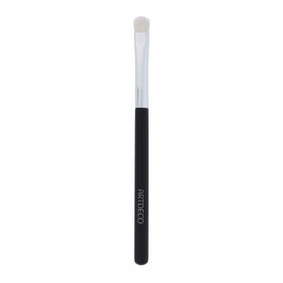 Artdeco Brushes The Round Eyeshadow Brush Четка за жени 1 бр