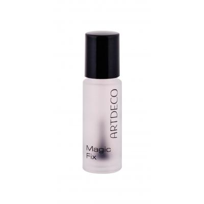 Artdeco Magic Fix Lipstick Sealer Червило за жени 5 ml