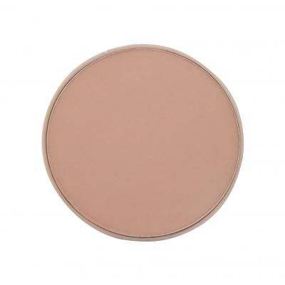 Artdeco Pure Minerals Mineral Compact Powder Refill Пудра за жени 9 g Нюанс 20 Neutral Beige