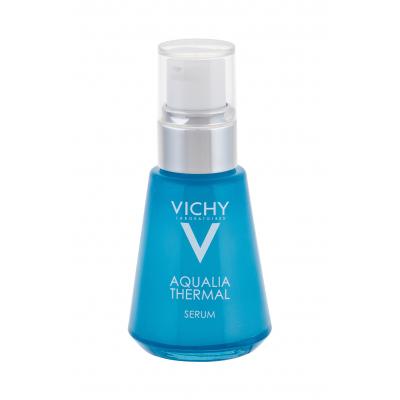 Vichy Aqualia Thermal Dynamic Hydration Серум за лице за жени 30 ml