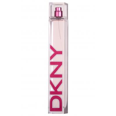 DKNY DKNY Women Summer 2016 Eau de Toilette за жени 100 ml