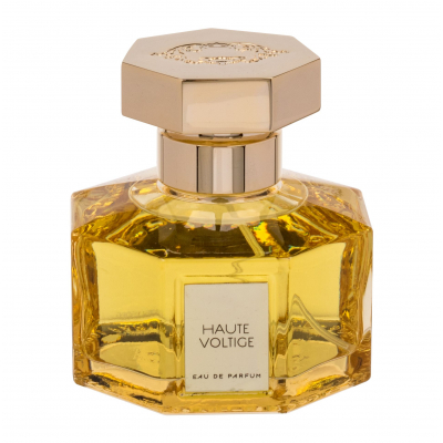 L´Artisan Parfumeur Haute Voltige Eau de Parfum 50 ml