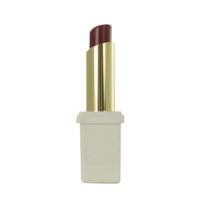 Guerlain KissKiss Roselip Червило за жени 2,8 g Нюанс R374 Wonder Violette ТЕСТЕР