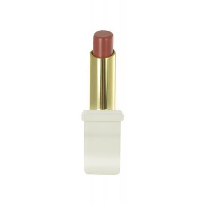 Guerlain KissKiss Roselip Червило за жени 2,8 g Нюанс R372 Chic Pink ТЕСТЕР