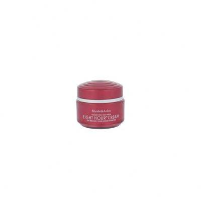 Elizabeth Arden Eight Hour Cream Skin Protectant Fragrance Free Балсам за тяло за жени 30 ml ТЕСТЕР