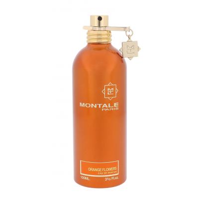 Montale Orange Flowers Eau de Parfum 100 ml