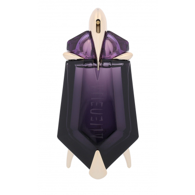 Thierry Mugler Alien Talisman Eau de Parfum за жени Зареждаем 40 ml