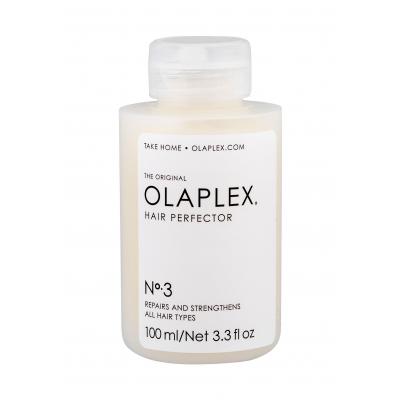 Olaplex Hair Perfector No. 3 Балсам за коса за жени 100 ml