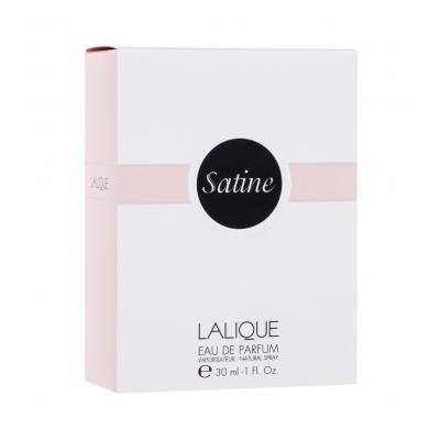 Lalique Satine Eau de Parfum за жени 30 ml