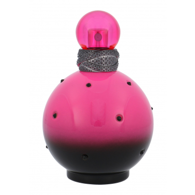 Britney Spears Rocker Femme Fantasy Eau de Parfum за жени 100 ml