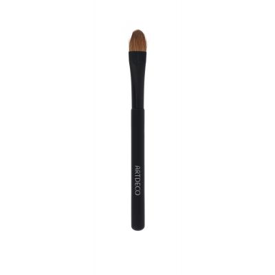 Artdeco Brushes The Round Eyeshadow Brush Четка за жени 1 бр