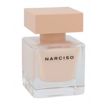 Narciso Rodriguez Narciso Poudrée Eau de Parfum за жени 30 ml