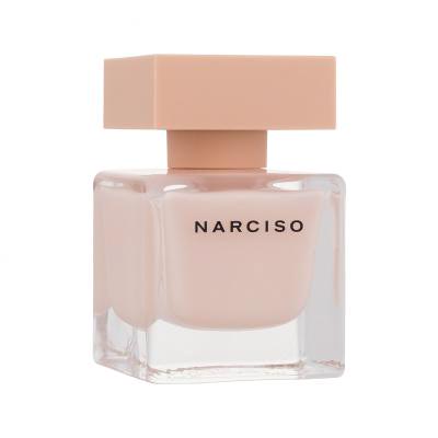 Narciso Rodriguez Narciso Poudrée Eau de Parfum за жени 30 ml