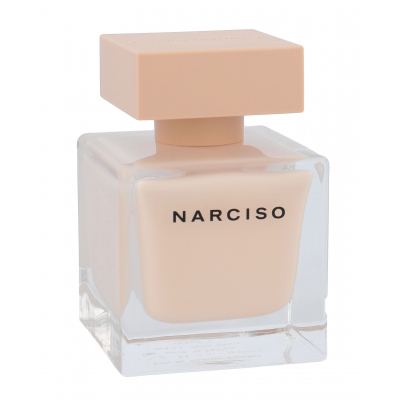 Narciso Rodriguez Narciso Poudrée Eau de Parfum за жени 50 ml