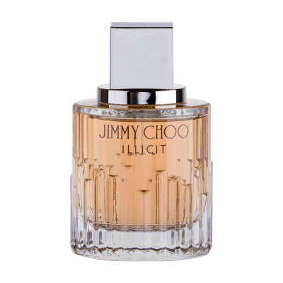 Jimmy Choo Illicit Eau de Parfum за жени 60 ml