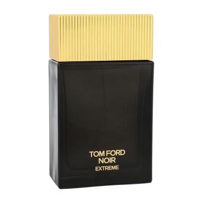 TOM FORD Noir Extreme Eau de Parfum за мъже 100 ml увредена кутия