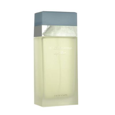 Dolce&Gabbana Light Blue Eau de Toilette за жени 200 ml ТЕСТЕР