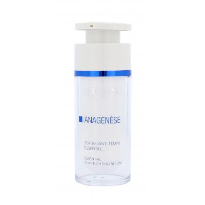 Orlane Anagenese Essential Time-Fighting Серум за лице за жени 30 ml