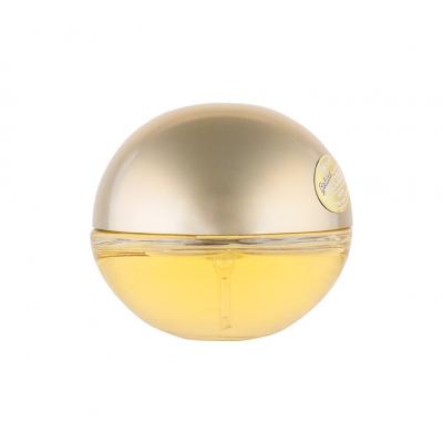 DKNY DKNY Golden Delicious Eau de Parfum за жени 15 ml