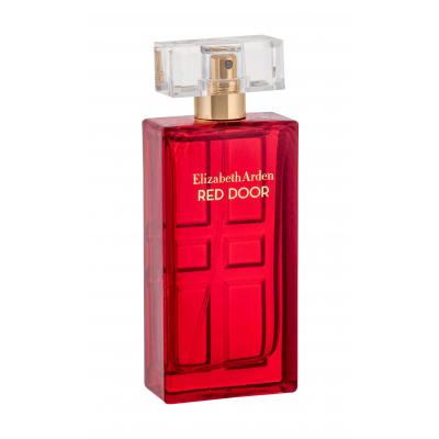 Elizabeth Arden Red Door Eau de Toilette за жени 30 ml
