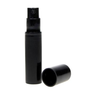 Diesel Fuel For Life Homme Eau de Toilette за мъже 1,5 ml мостра