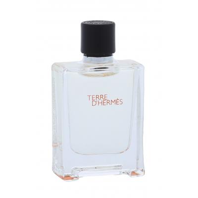 Hermes Terre d´Hermès Eau de Toilette за мъже 5 ml