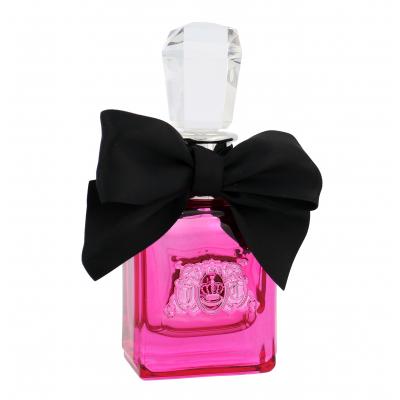 Juicy Couture Viva La Juicy Noir Eau de Parfum за жени 50 ml